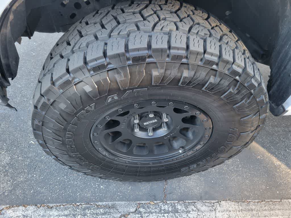 Certified 2019 Ford F150 XLT w/ Equipment Group 301A Mid AWD/4WD image 2
