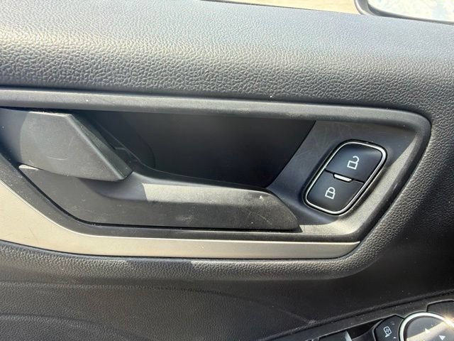 Certified 2021 Ford Escape S FWD image 15
