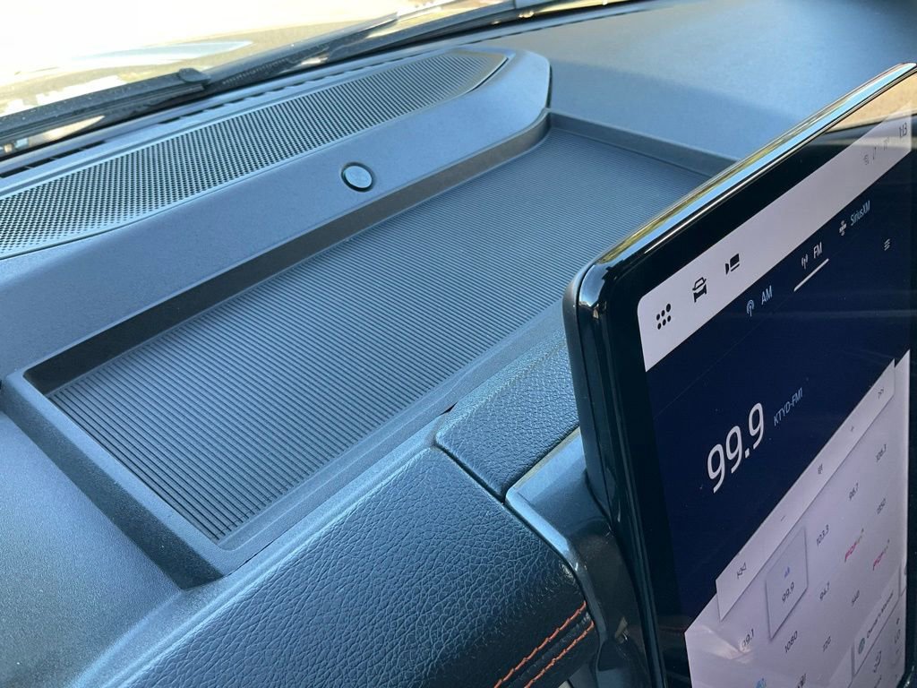 Certified 2024 Ford Expedition Timberline image 74