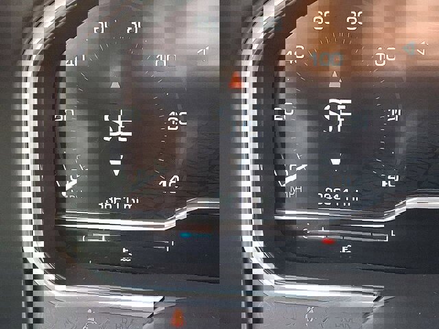 Used 2023 GMC Sierra 1500 Denali Ultimate image 18