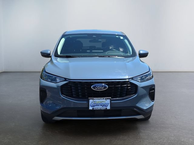 Certified 2023 Ford Escape Active w/ Tech Pack #2 FWD image 8