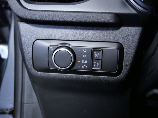 Certified 2025 Ford Escape Active image 22