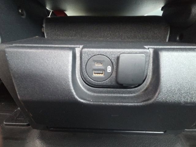 Certified 2023 Ford F150 XL w/ Trailer Tow Package image 17