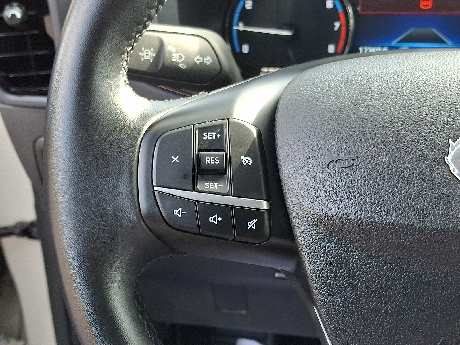 Certified 2024 Ford Bronco Sport Outer Banks AWD/4WD image 21