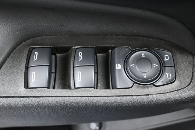 Used 2024 Chevrolet Equinox LT FWD image 14
