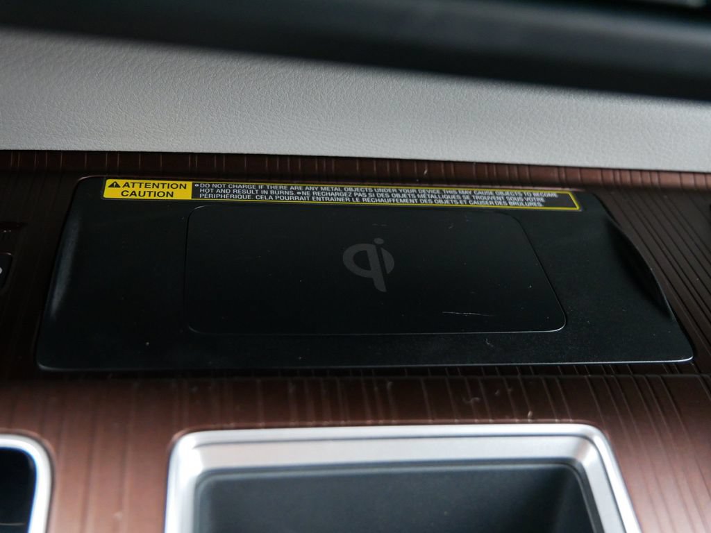 Used 2021 Toyota Sienna XLE w/ XLE Plus Package FWD image 26