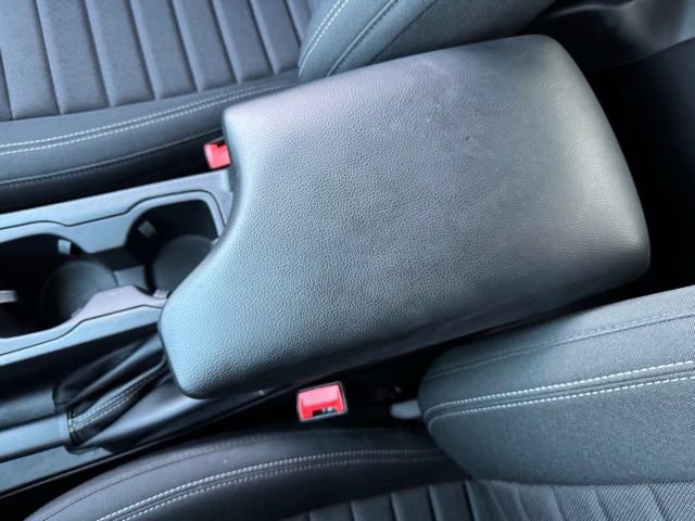 Certified 2021 Ford Ranger XLT w/ Equipment Group 301A Mid image 21