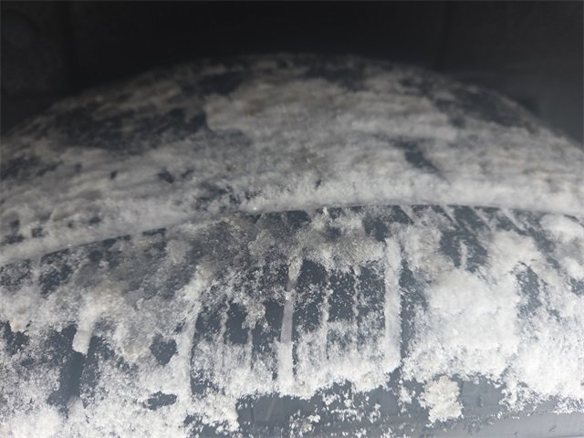 Certified 2023 Ford Expedition Limited image 31