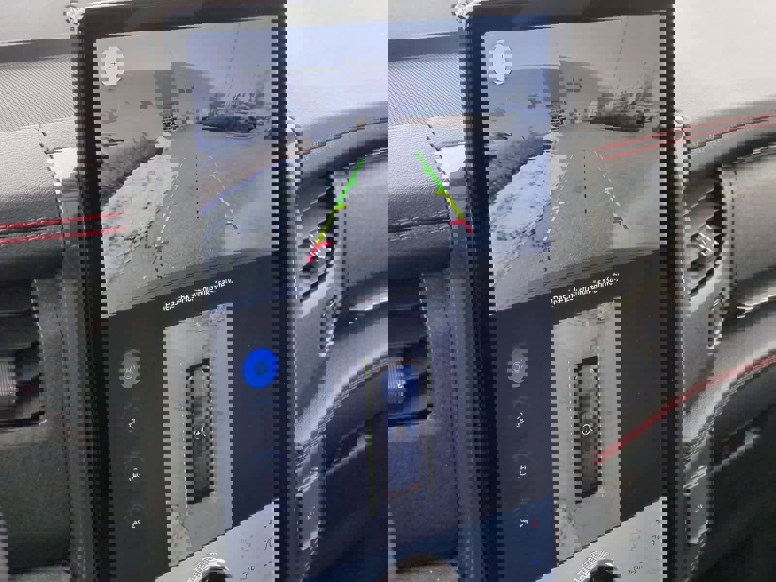 Certified 2024 Ford Expedition Max Limited image 33