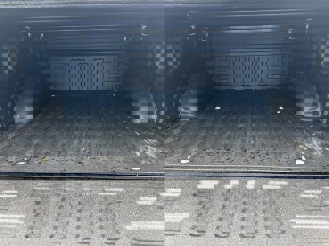 Certified 2021 Ford F150 Lariat w/ Equipment Group 502A High image 9