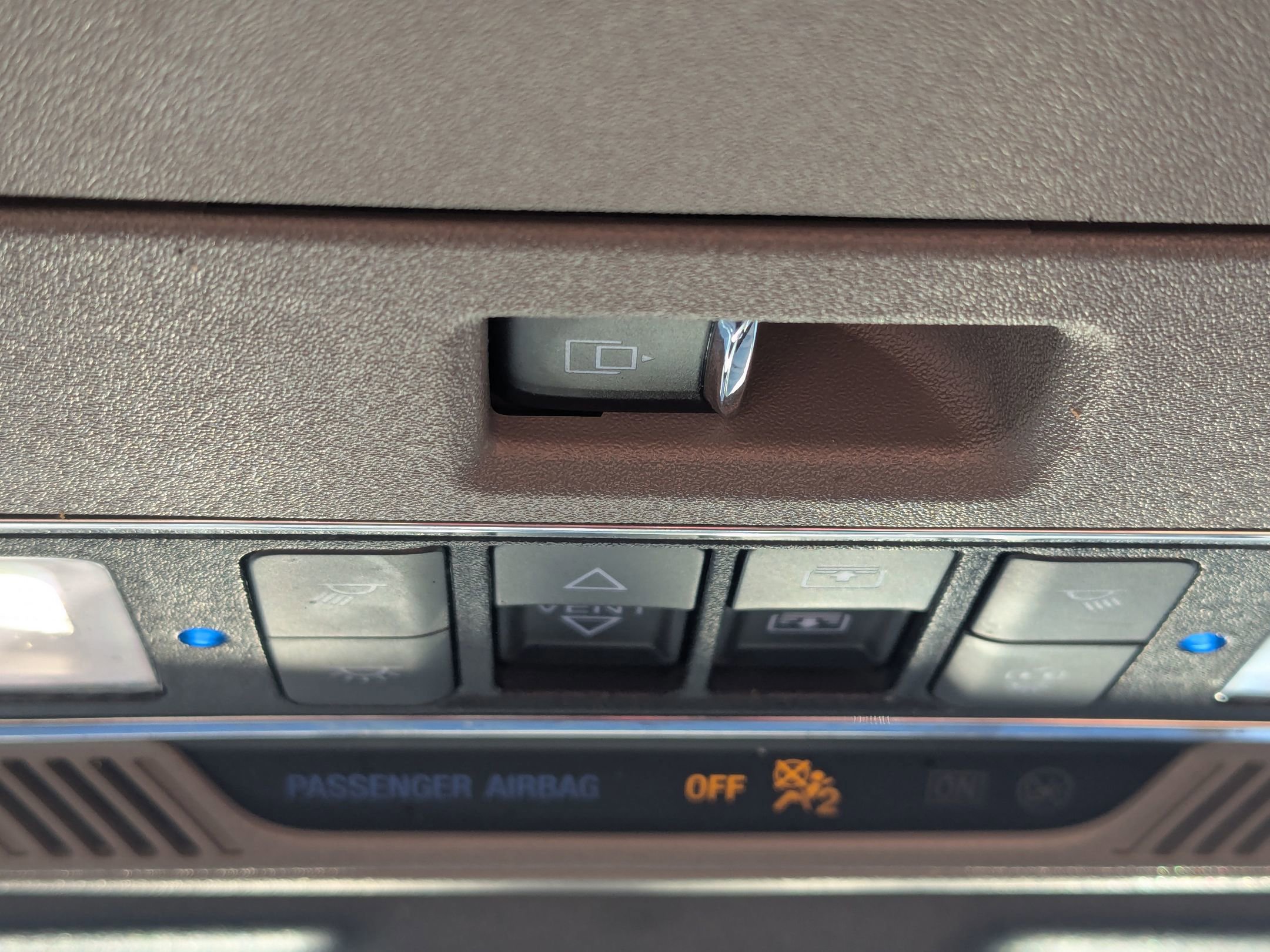 Certified 2024 Ford F150 Platinum w/ Equipment Group 703A Plus image 33