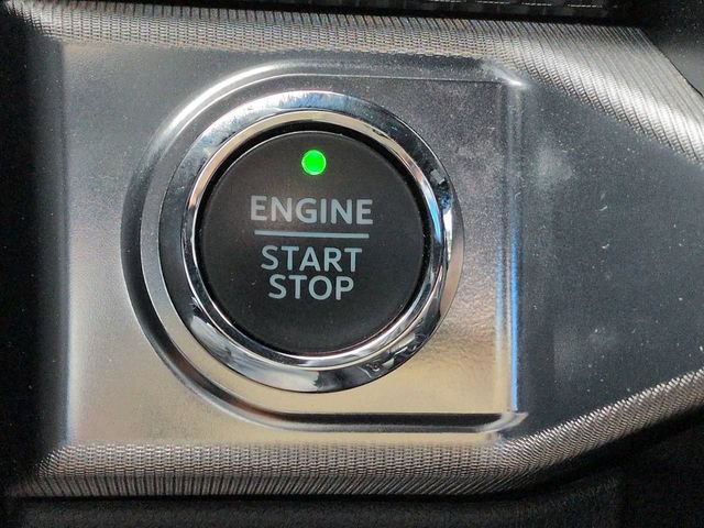 Certified 2022 Ford F150 Raptor w/ Equipment Group 801A High AWD/4WD image 38