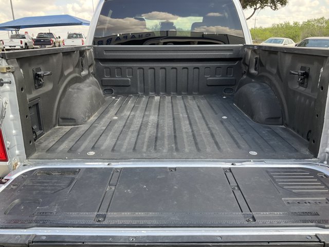 Certified 2023 Ford F150 XLT w/ Equipment Group 302A High AWD/4WD image 15