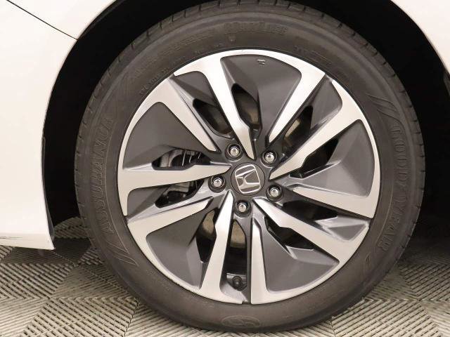 Used 2021 Honda Accord EX image 19