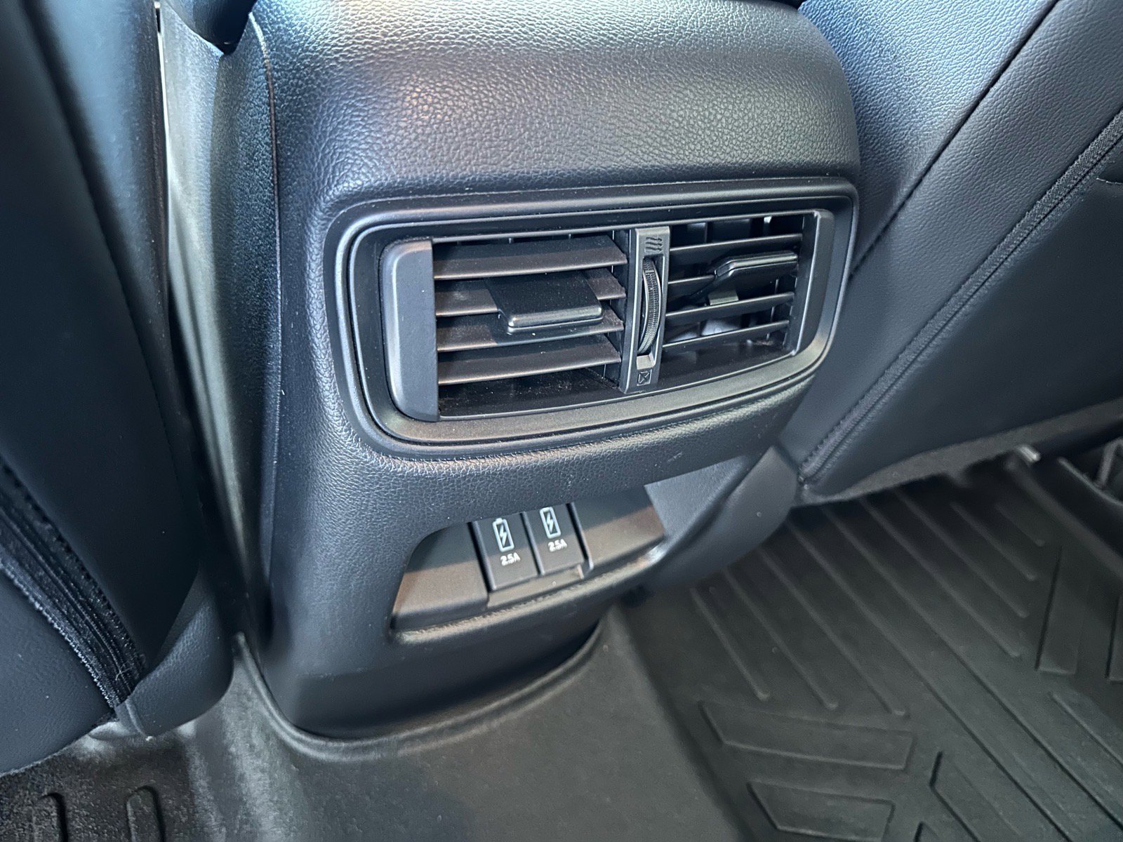 Used 2019 Honda CR-V EX-L image 29