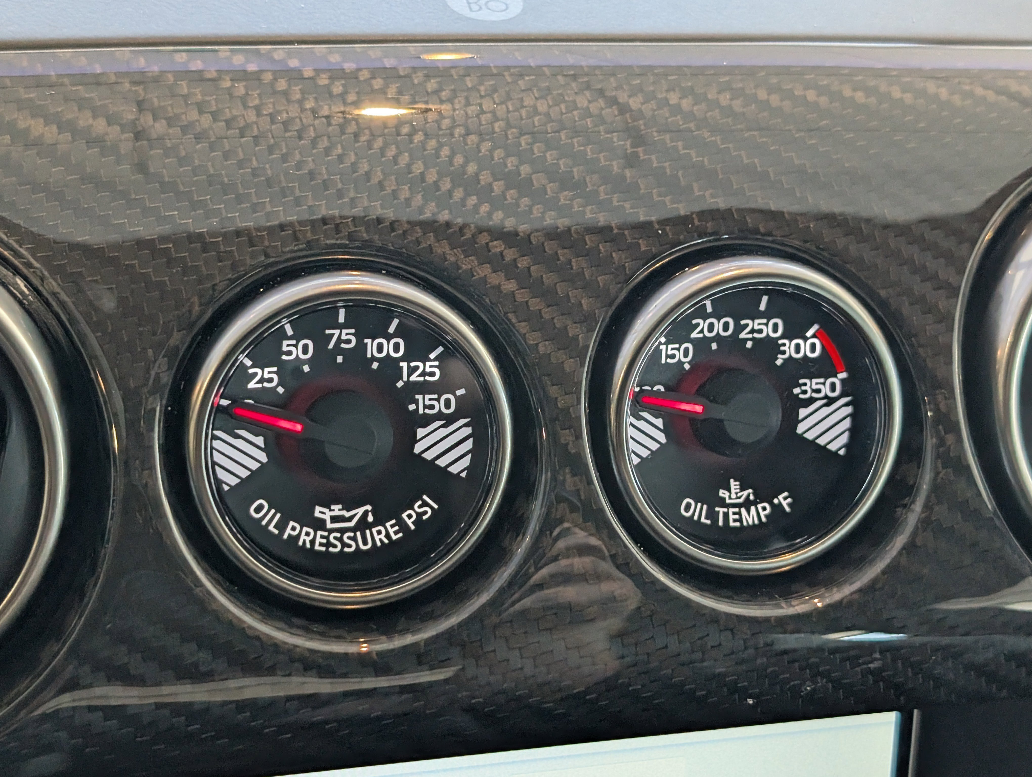 Certified 2020 Ford Mustang Shelby GT500 w/ Technology Package RWD image 41