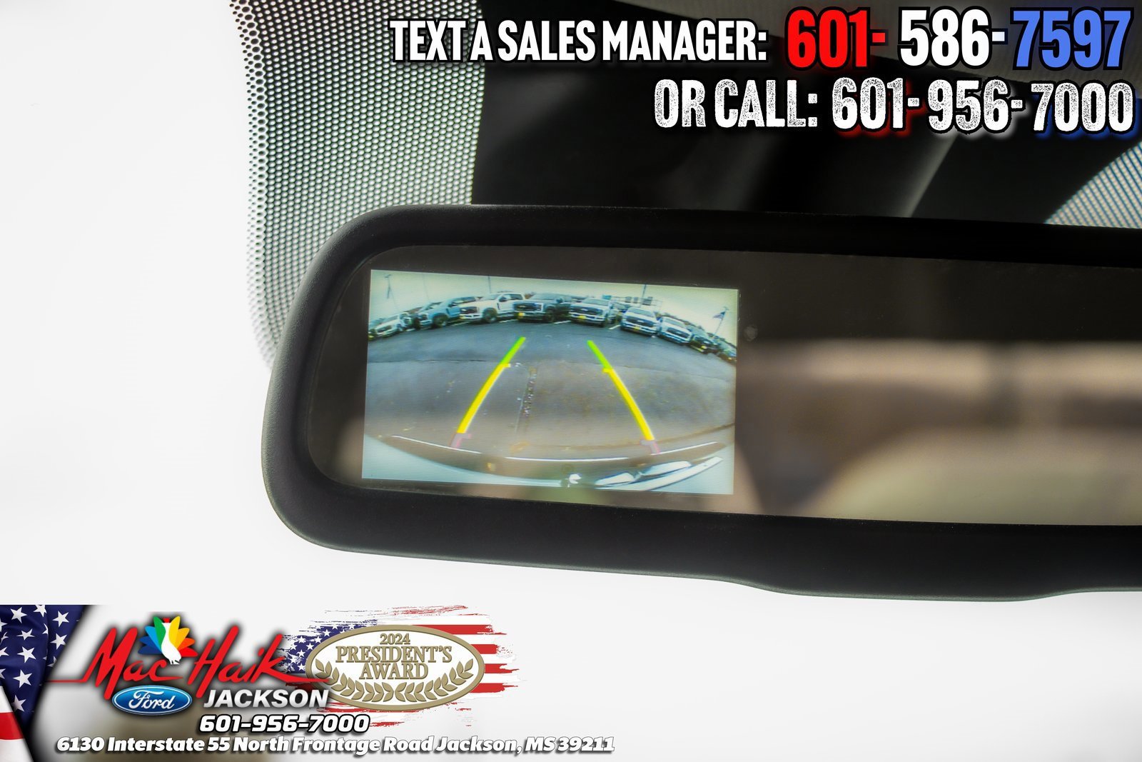 Used 2018 RAM 1500 Tradesman w/ Chrome Appearance Group image 15