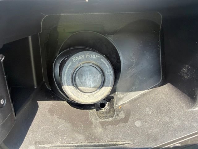 Certified 2025 Ford Ranger XLT w/ Equipment Group 301A High AWD/4WD image 22