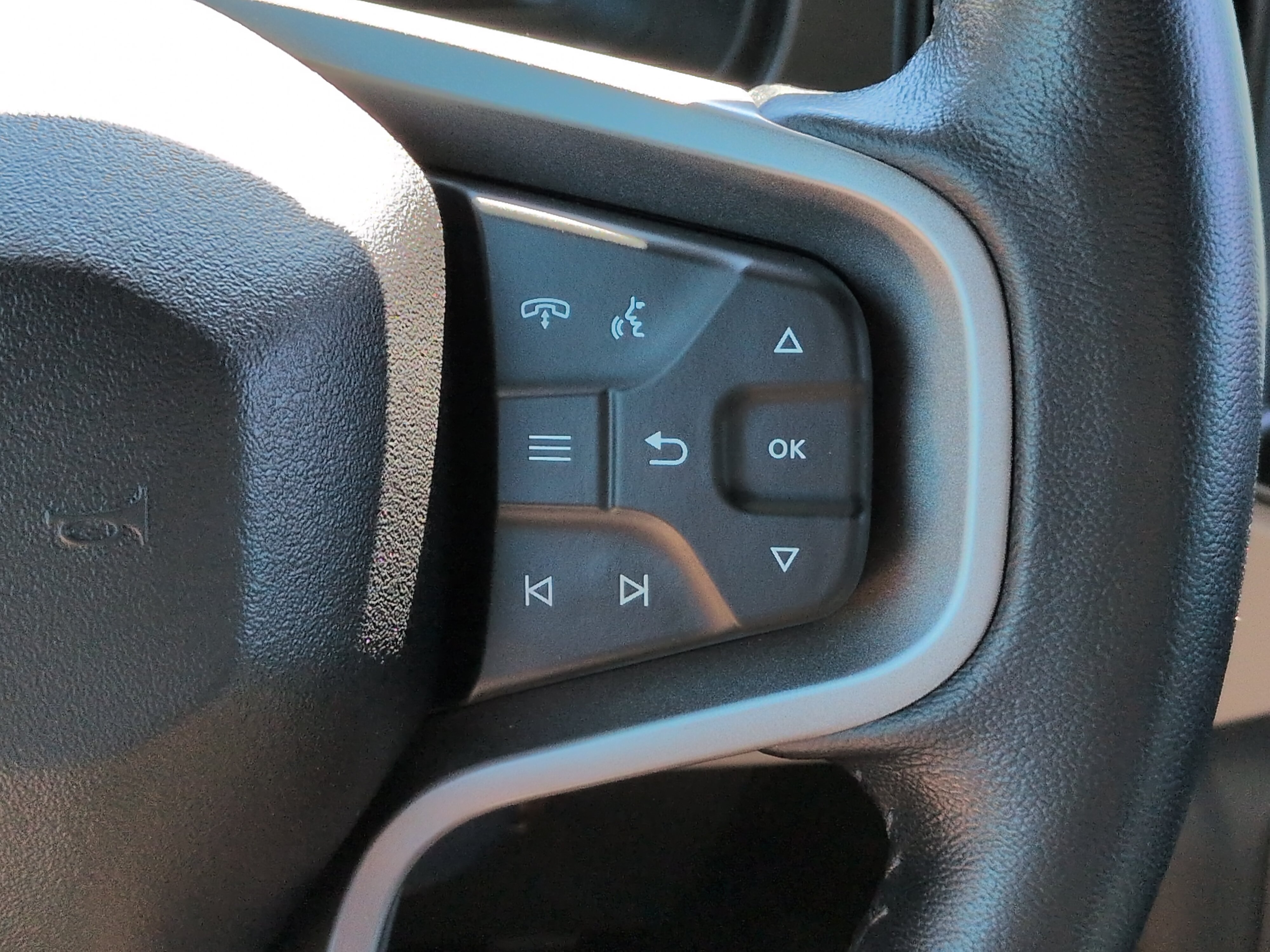 Certified 2022 Ford Bronco Wildtrak AWD/4WD image 24