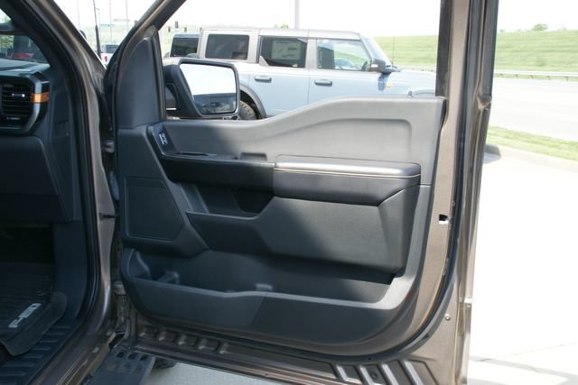 Certified 2021 Ford F150 Tremor w/ Tow Technology Package AWD/4WD image 37