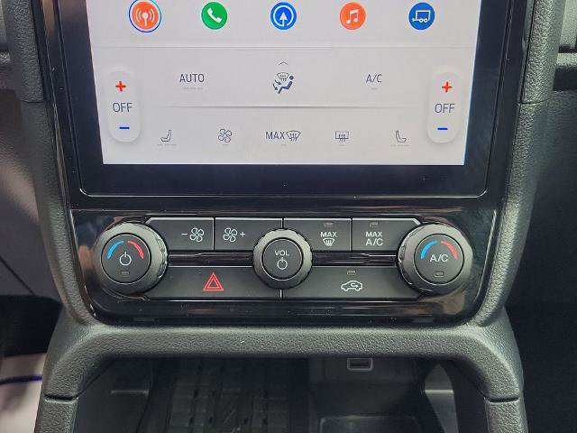 Certified 2024 Ford Ranger XLT w/ Equipment Group 301A High RWD image 27