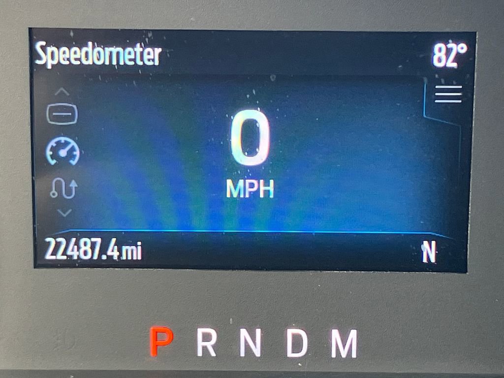 Certified 2025 Ford F250 XLT image 23