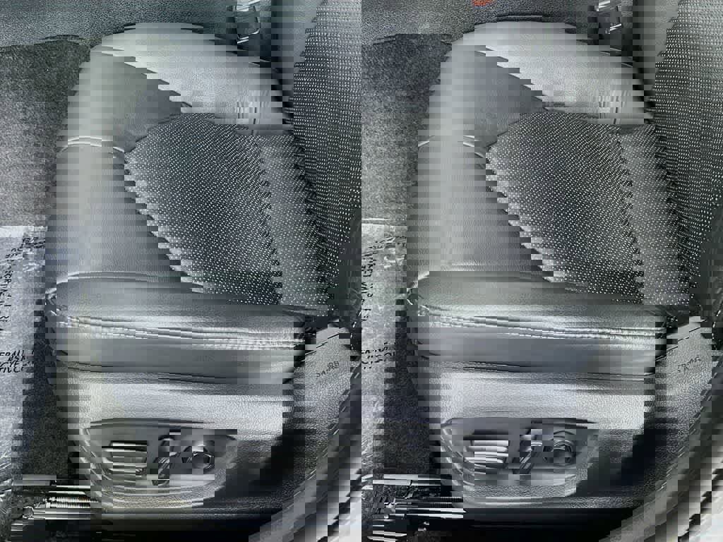 Used 2023 Toyota Camry XSE w/ Blackout Package (TMS) FWD image 30