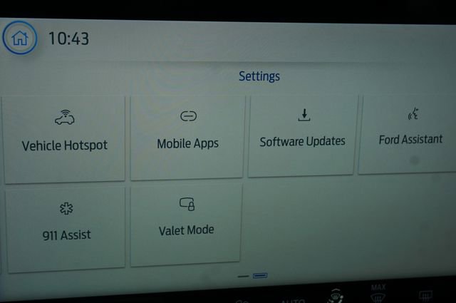 Certified 2023 Ford Escape ST-Line Select w/ Tech Pack #2 AWD/4WD image 25