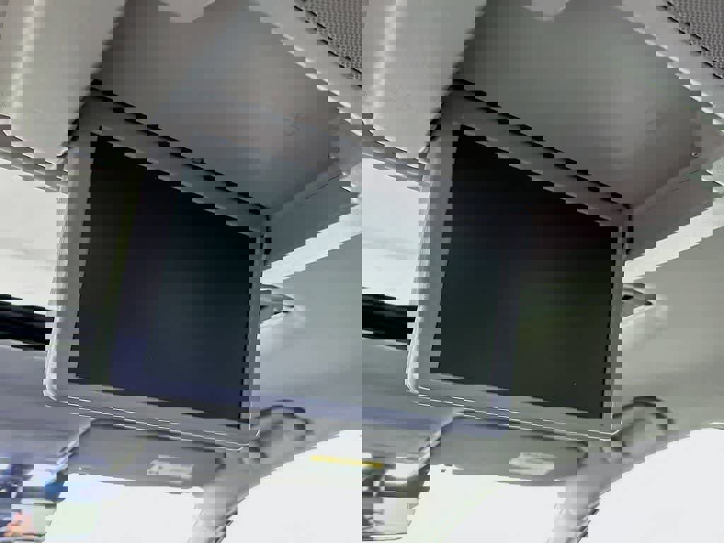 Used 2019 Honda Pilot EX-L image 32