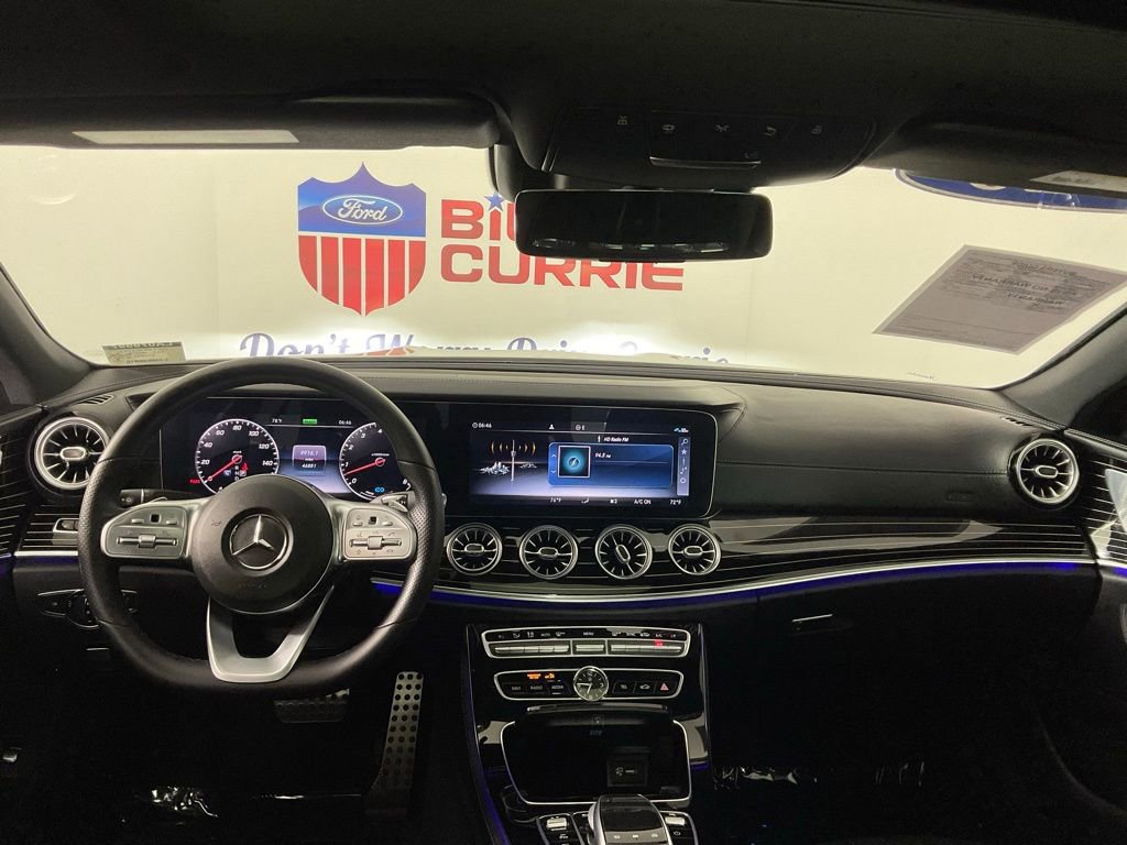 Used 2020 Mercedes-Benz CLS 450 image 18