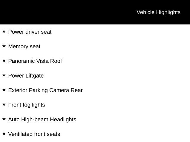 Certified 2021 Ford Expedition Max Limited AWD/4WD image 9