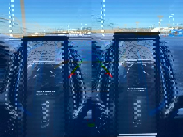 Certified 2023 Ford Edge SEL image 15