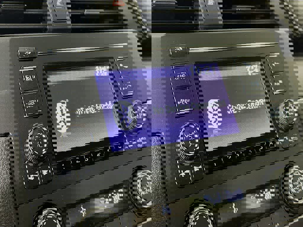 Used 2018 Honda Civic LX image 19