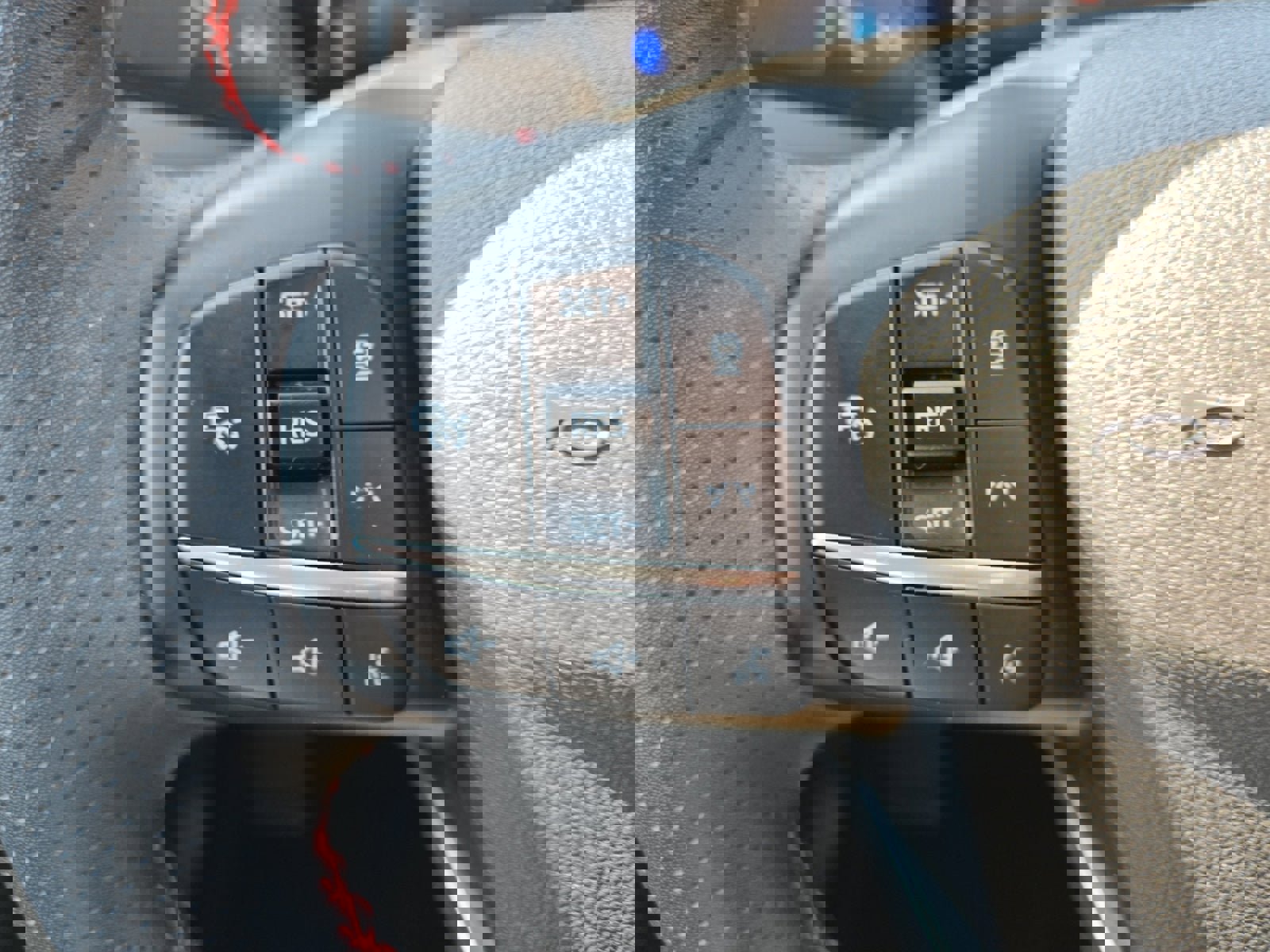 Certified 2023 Ford Escape ST-Line w/ Tech Pack #1 AWD/4WD image 14