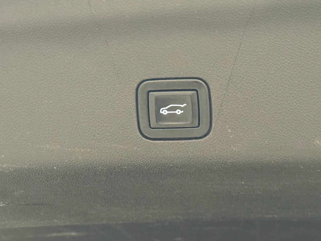 Used 2023 Cadillac Escalade Sport image 37