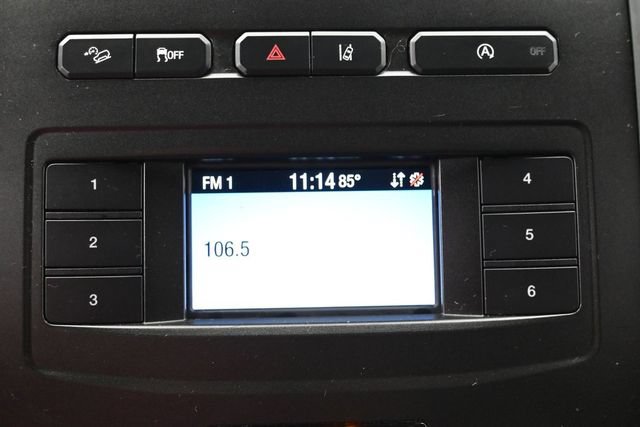 Certified 2020 Ford Expedition Max XL AWD/4WD image 19