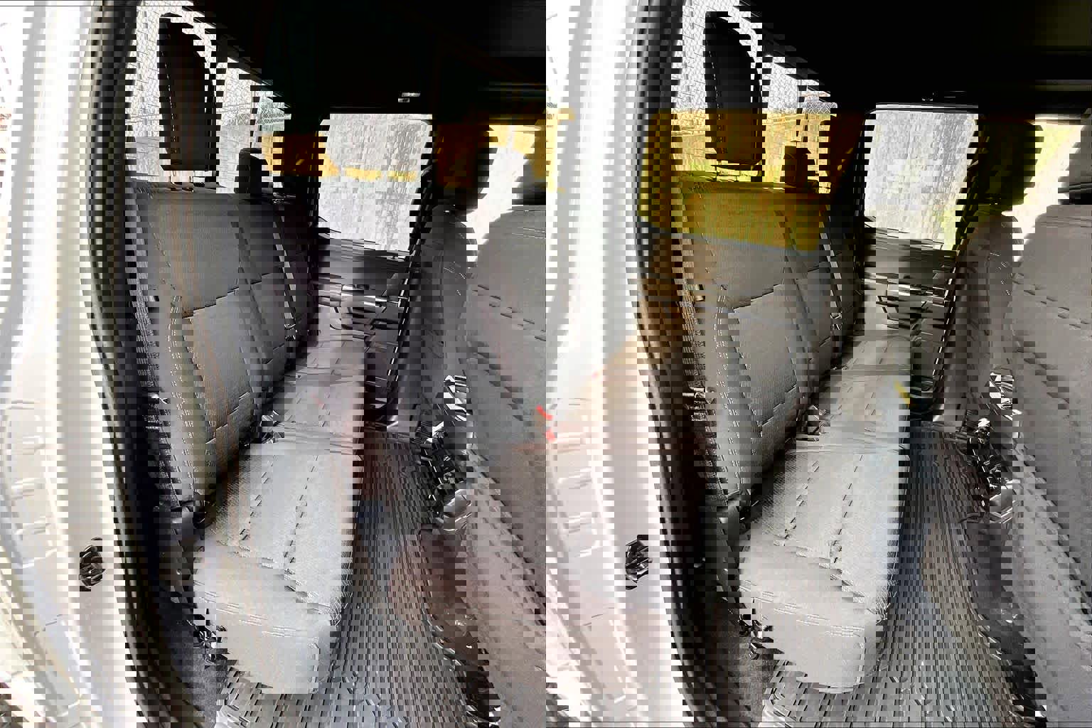 Certified 2023 Ford F150 XLT w/ Equipment Group 302A High image 19