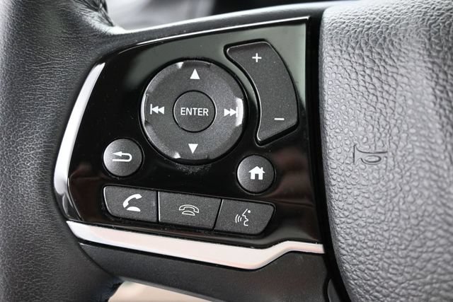 Used 2022 Honda Pilot Touring image 18