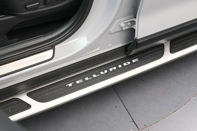 Used 2024 Kia Telluride SX Prestige X-Line AWD/4WD image 11