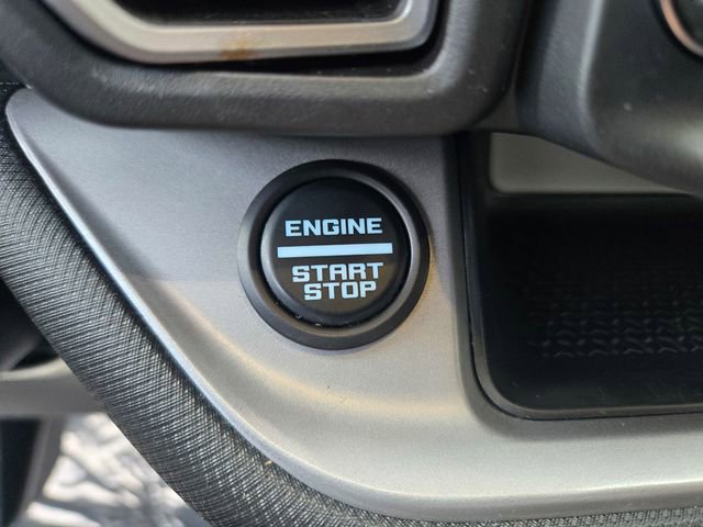 Certified 2024 Ford Bronco Sport Big Bend image 19