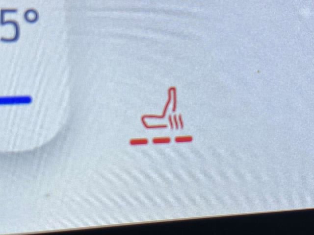 Certified 2023 Ford Edge SEL w/ Convenience Package image 31