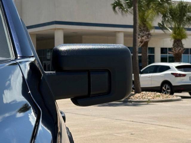 Certified 2023 Ford F150 XL w/ STX Appearance Package AWD/4WD image 13