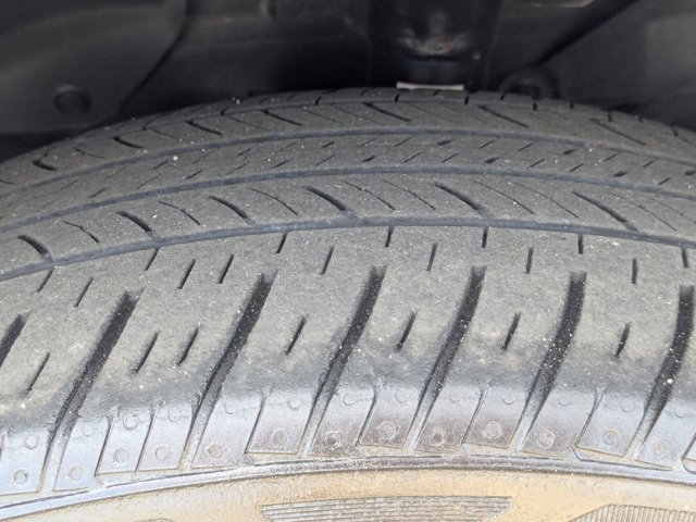 Used 2023 Mitsubishi Outlander SE image 12