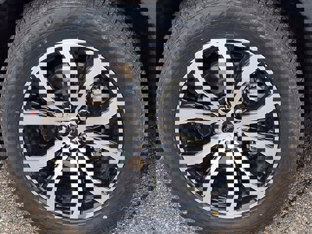 Certified 2020 Ford Explorer ST image 31