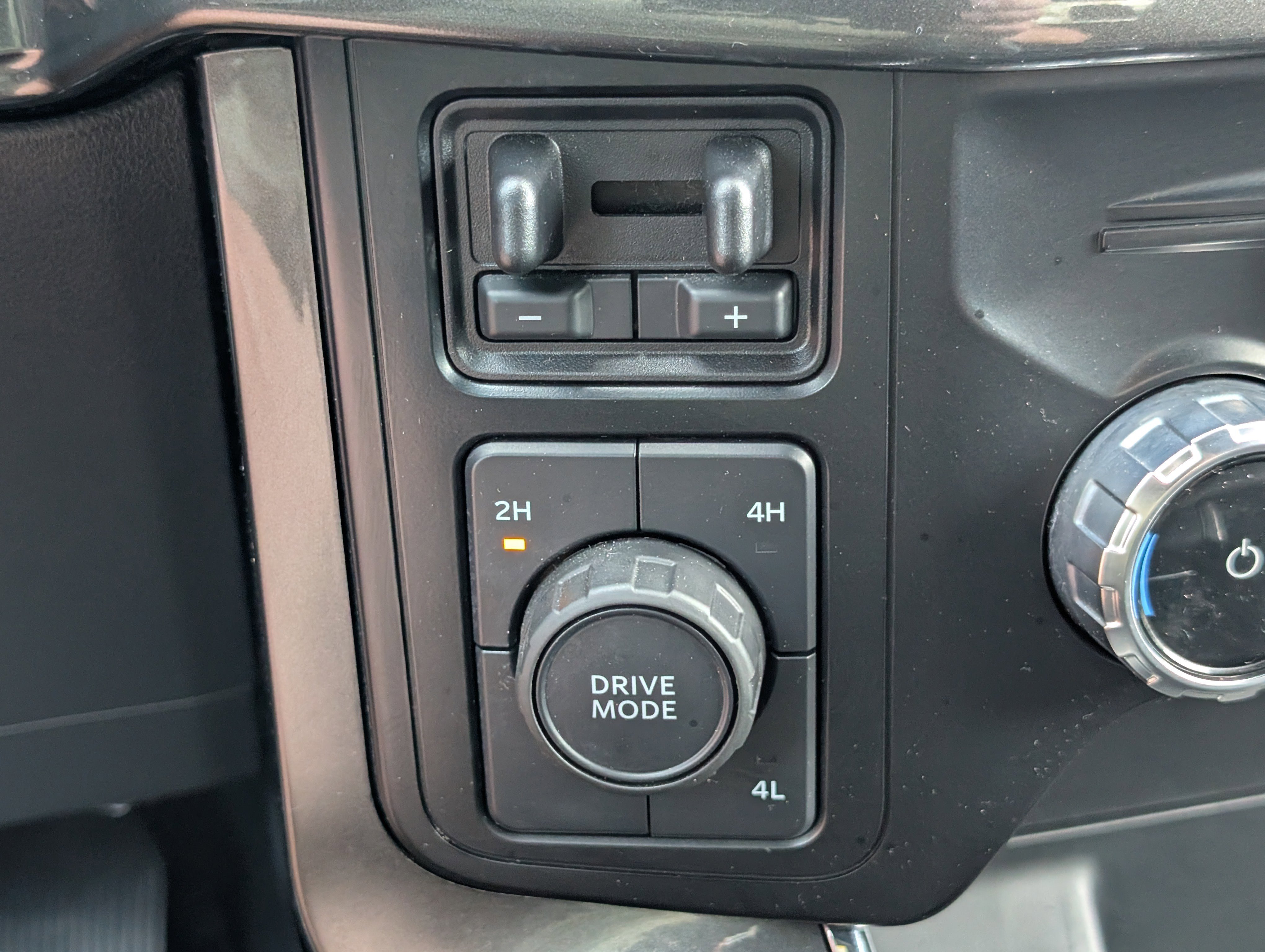 Certified 2023 Ford F150 XLT w/ Equipment Group 302A High AWD/4WD image 23