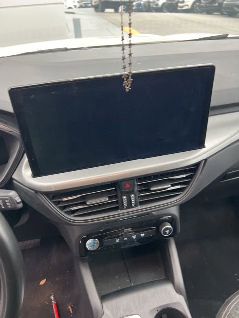 Certified 2023 Ford Escape Active w/ Tech Pack #1 image 5