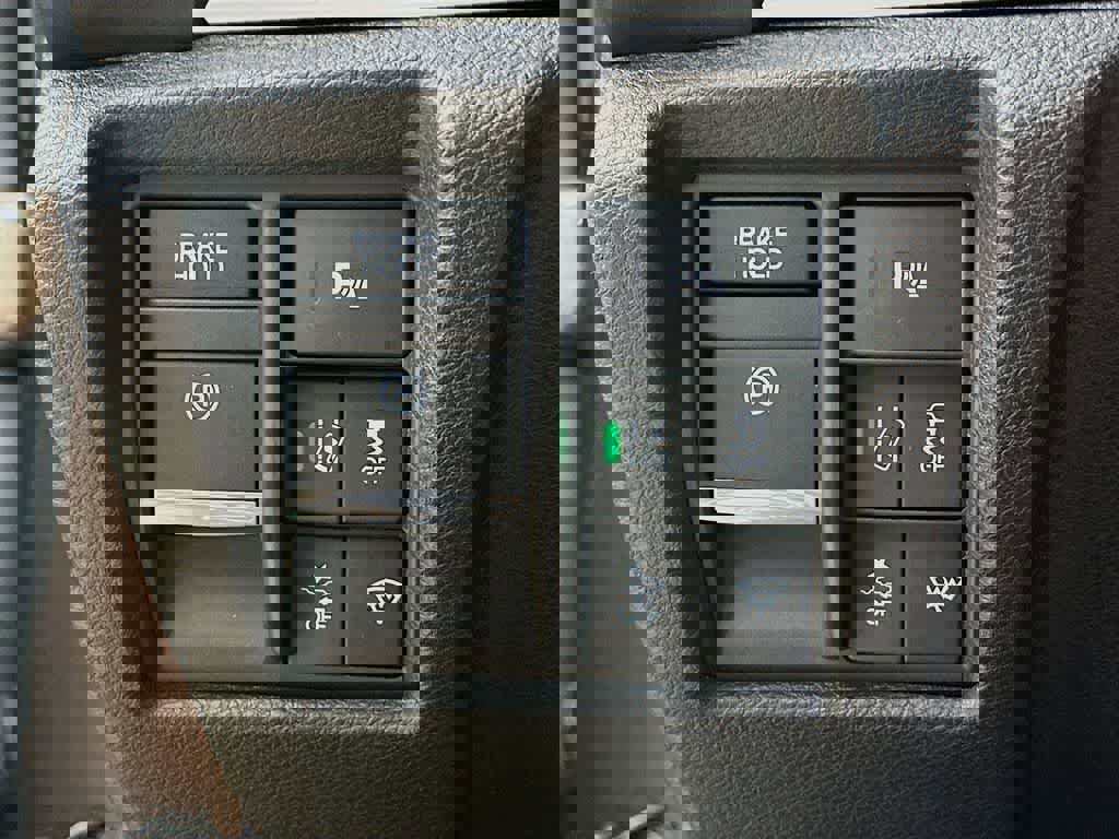 Used 2020 Acura MDX FWD w/ Advance Package image 25