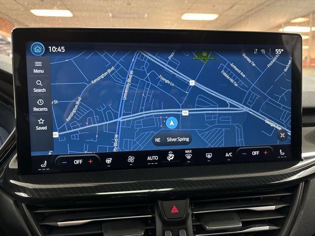 Certified 2023 Ford Escape ST-Line Select w/ Tech Pack #2 image 12