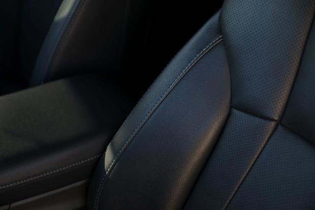 Used 2021 Subaru Outback Limited XT w/ Popular Package #2 image 26