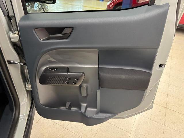 Certified 2024 Ford Maverick XL image 14